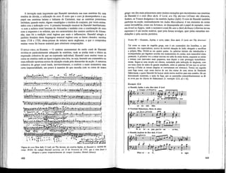 História da Música Ocidental - Grout & Palisca