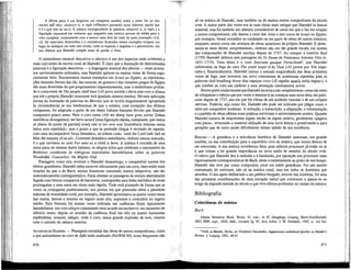 História da Música Ocidental - Grout & Palisca