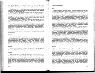 História da Música Ocidental - Grout & Palisca