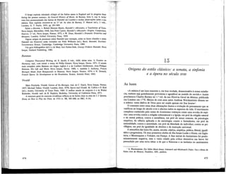 História da Música Ocidental - Grout & Palisca