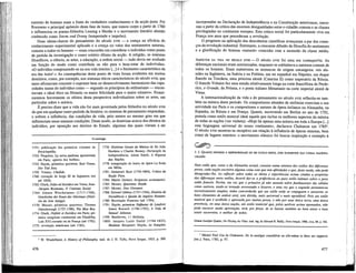 História da Música Ocidental - Grout & Palisca