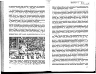 História da Música Ocidental - Grout & Palisca