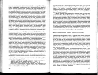 História da Música Ocidental - Grout & Palisca