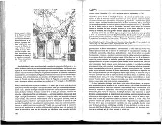 História da Música Ocidental - Grout & Palisca