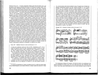 História da Música Ocidental - Grout & Palisca