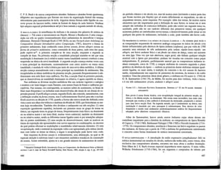 História da Música Ocidental - Grout & Palisca