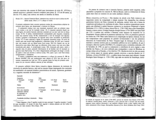 História da Música Ocidental - Grout & Palisca