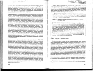 História da Música Ocidental - Grout & Palisca