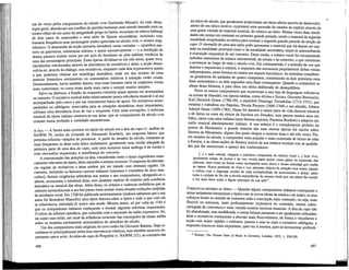 História da Música Ocidental - Grout & Palisca