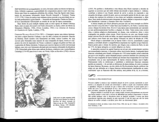 História da Música Ocidental - Grout & Palisca