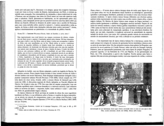 História da Música Ocidental - Grout & Palisca