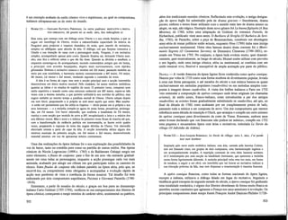 História da Música Ocidental - Grout & Palisca