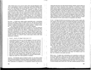 História da Música Ocidental - Grout & Palisca