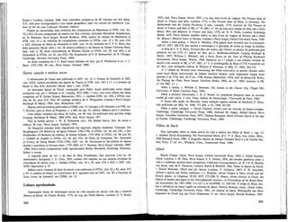 História da Música Ocidental - Grout & Palisca