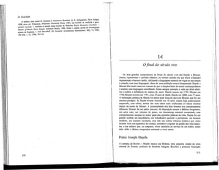 História da Música Ocidental - Grout & Palisca