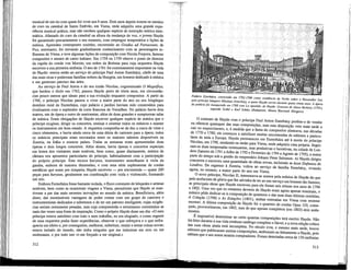 História da Música Ocidental - Grout & Palisca