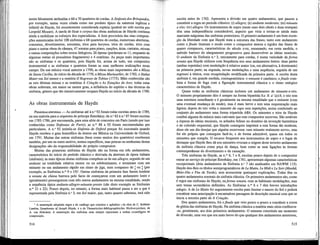 História da Música Ocidental - Grout & Palisca