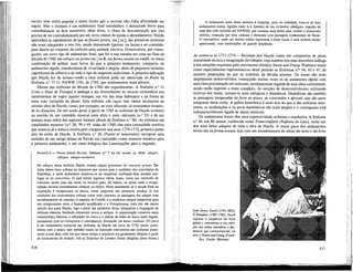 História da Música Ocidental - Grout & Palisca