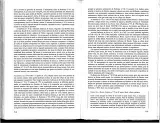 História da Música Ocidental - Grout & Palisca