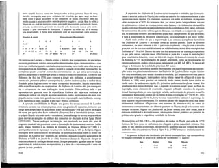 História da Música Ocidental - Grout & Palisca