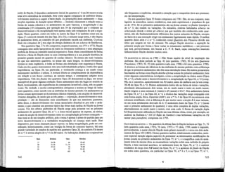 História da Música Ocidental - Grout & Palisca