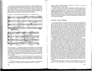 História da Música Ocidental - Grout & Palisca