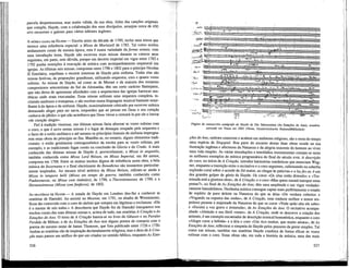 História da Música Ocidental - Grout & Palisca