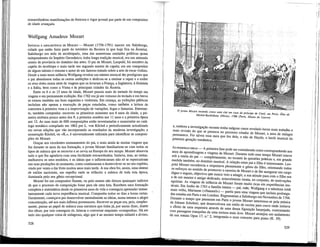 História da Música Ocidental - Grout & Palisca