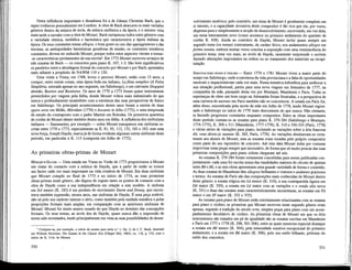 História da Música Ocidental - Grout & Palisca