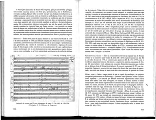 História da Música Ocidental - Grout & Palisca