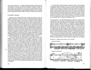 História da Música Ocidental - Grout & Palisca