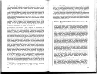 História da Música Ocidental - Grout & Palisca