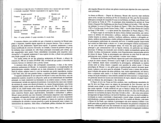 História da Música Ocidental - Grout & Palisca