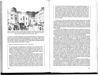 História da Música Ocidental - Grout & Palisca