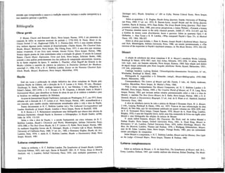 História da Música Ocidental - Grout & Palisca