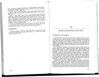 História da Música Ocidental - Grout & Palisca