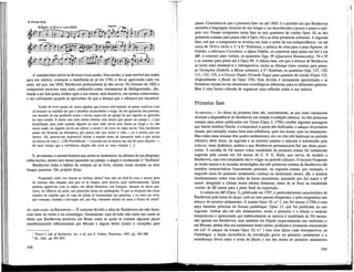 História da Música Ocidental - Grout & Palisca