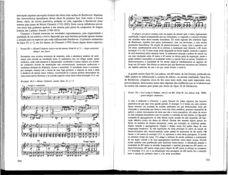 História da Música Ocidental - Grout & Palisca