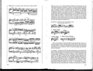 História da Música Ocidental - Grout & Palisca