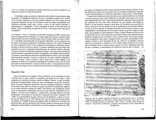 História da Música Ocidental - Grout & Palisca