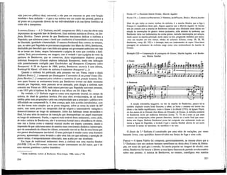 História da Música Ocidental - Grout & Palisca