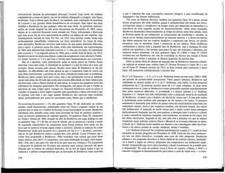 História da Música Ocidental - Grout & Palisca