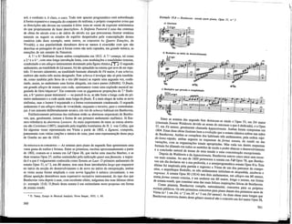 História da Música Ocidental - Grout & Palisca