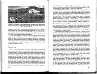 História da Música Ocidental - Grout & Palisca