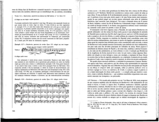 História da Música Ocidental - Grout & Palisca