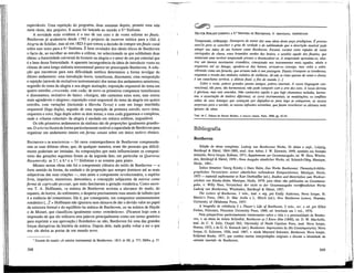 História da Música Ocidental - Grout & Palisca