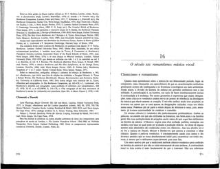 História da Música Ocidental - Grout & Palisca