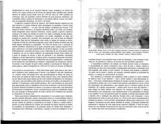 História da Música Ocidental - Grout & Palisca