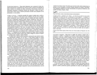 História da Música Ocidental - Grout & Palisca