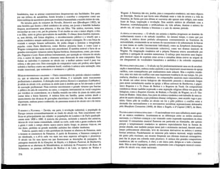 História da Música Ocidental - Grout & Palisca